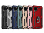 __genel|5|huawei-p40-lite-kilif-zore-vega-kapak-06|Huawei P40 Lite Kılıf Gordonix Vega Kapak