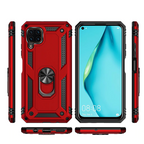 __genel|6|huawei-p40-lite-kilif-zore-vega-kapak-07|Huawei P40 Lite Kılıf Gordonix Vega Kapak