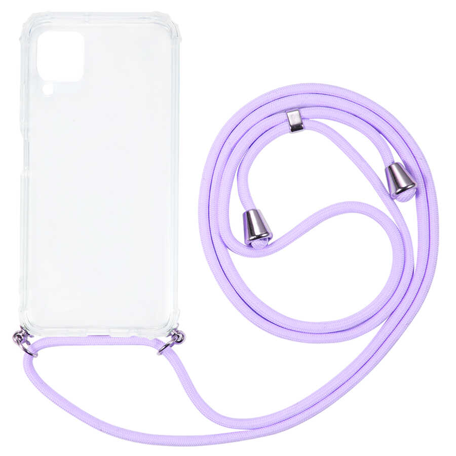 __genel|0|huawei-p40-lite-kilif-zore-x-rop-kapak-01|Huawei P40 Lite Kılıf Gordonix X-Rop Kapak