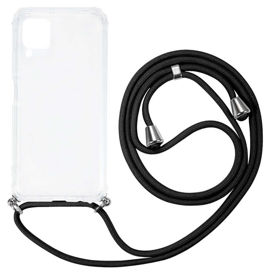 __genel|3|huawei-p40-lite-kilif-zore-x-rop-kapak-04|Huawei P40 Lite Kılıf Gordonix X-Rop Kapak