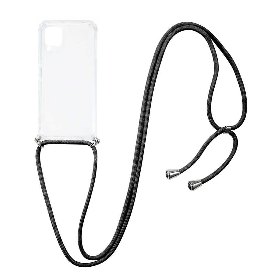 __genel|4|huawei-p40-lite-kilif-zore-x-rop-kapak-05|Huawei P40 Lite Kılıf Gordonix X-Rop Kapak