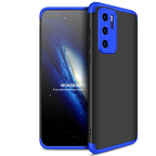 __genel|0|huawei-p40-pro-kilif-zore-ays-kapak-01|Huawei P40 Pro Kılıf Gordonix Ays Kapak