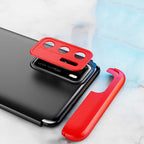 __genel|3|huawei-p40-pro-kilif-zore-ays-kapak-04|Huawei P40 Pro Kılıf Gordonix Ays Kapak