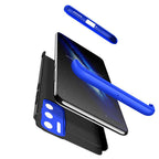__genel|4|huawei-p40-pro-kilif-zore-ays-kapak-05|Huawei P40 Pro Kılıf Gordonix Ays Kapak