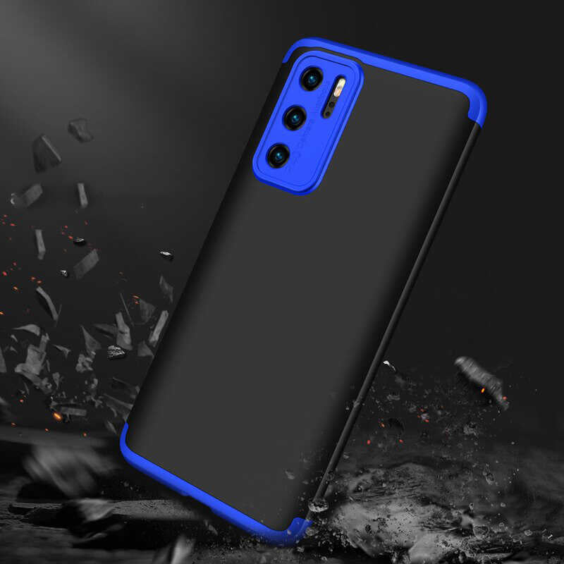 __genel|5|huawei-p40-pro-kilif-zore-ays-kapak-06|Huawei P40 Pro Kılıf Gordonix Ays Kapak