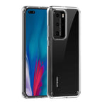 __genel|0|huawei-p40-pro-kilif-zore-coss-kapak-01|Huawei P40 Pro Kılıf Gordonix Coss Kapak