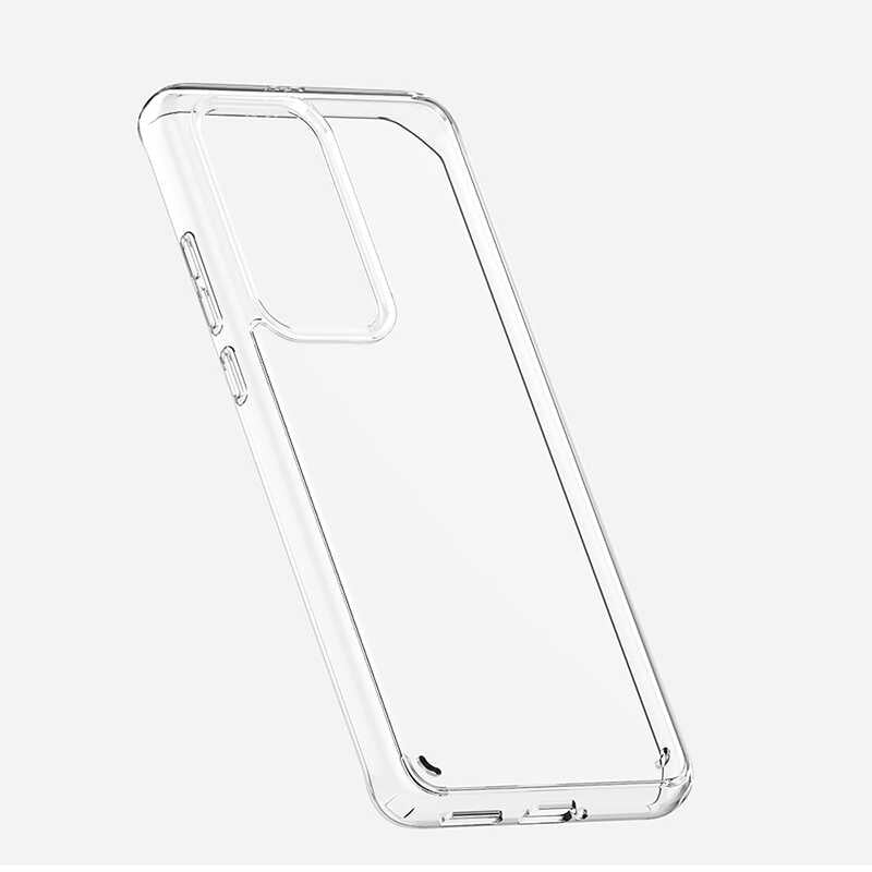 __genel|2|huawei-p40-pro-kilif-zore-coss-kapak-03|Huawei P40 Pro Kılıf Gordonix Coss Kapak