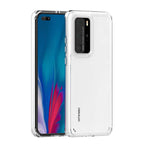__genel|3|huawei-p40-pro-kilif-zore-coss-kapak-04|Huawei P40 Pro Kılıf Gordonix Coss Kapak