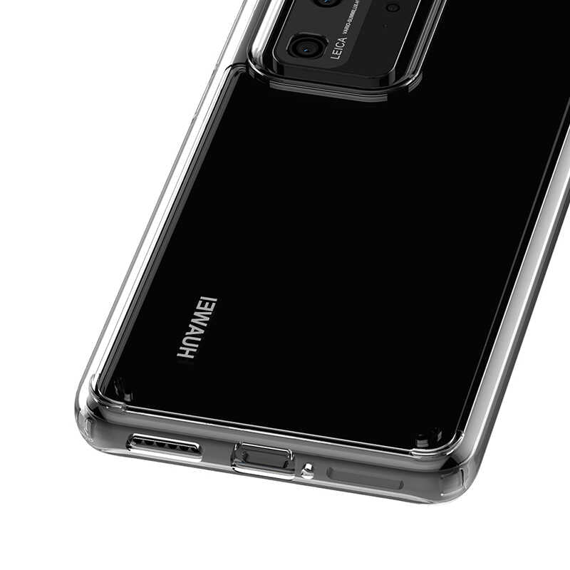 __genel|5|huawei-p40-pro-kilif-zore-coss-kapak-06|Huawei P40 Pro Kılıf Gordonix Coss Kapak