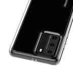 __genel|6|huawei-p40-pro-kilif-zore-coss-kapak-07|Huawei P40 Pro Kılıf Gordonix Coss Kapak