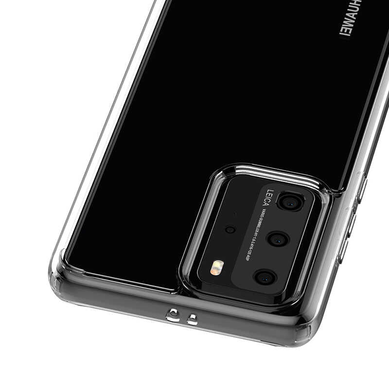 __genel|6|huawei-p40-pro-kilif-zore-coss-kapak-07|Huawei P40 Pro Kılıf Gordonix Coss Kapak