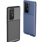 __genel|1|huawei-p40-pro-kilif-zore-negro-silikon-kapak-02|Huawei P40 Pro Kılıf Gordonix Negro Silikon Kapak