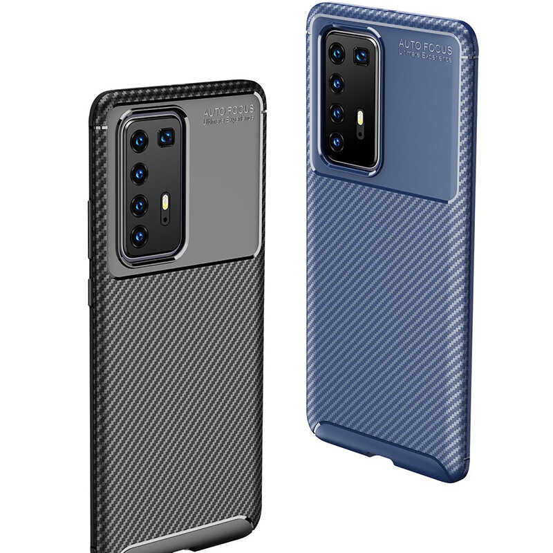 __genel|1|huawei-p40-pro-kilif-zore-negro-silikon-kapak-02|Huawei P40 Pro Kılıf Gordonix Negro Silikon Kapak