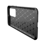 __genel|7|huawei-p40-pro-kilif-zore-negro-silikon-kapak-08|Huawei P40 Pro Kılıf Gordonix Negro Silikon Kapak