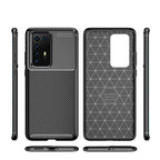 __genel|8|huawei-p40-pro-kilif-zore-negro-silikon-kapak-09|Huawei P40 Pro Kılıf Gordonix Negro Silikon Kapak
