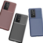 __genel|9|huawei-p40-pro-kilif-zore-negro-silikon-kapak-10|Huawei P40 Pro Kılıf Gordonix Negro Silikon Kapak