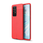 __genel|0|huawei-p40-pro-kilif-zore-niss-silikon-kapak-01|Huawei P40 Pro Kılıf Gordonix Niss Silikon Kapak