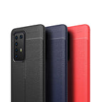 __genel|1|huawei-p40-pro-kilif-zore-niss-silikon-kapak-02|Huawei P40 Pro Kılıf Gordonix Niss Silikon Kapak