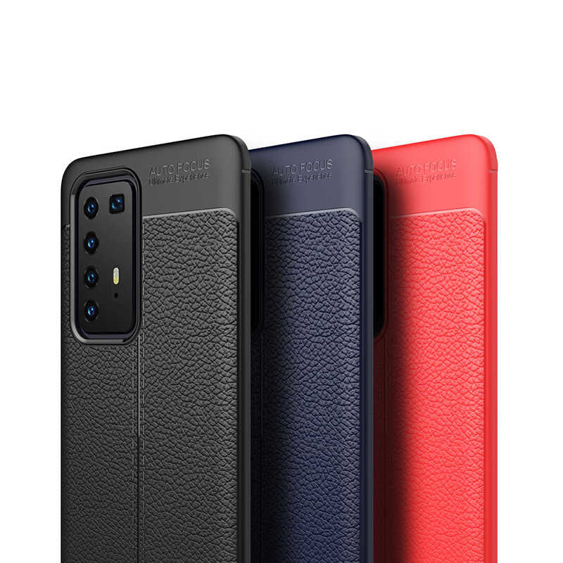 __genel|1|huawei-p40-pro-kilif-zore-niss-silikon-kapak-02|Huawei P40 Pro Kılıf Gordonix Niss Silikon Kapak