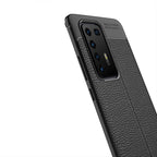 __genel|3|huawei-p40-pro-kilif-zore-niss-silikon-kapak-04|Huawei P40 Pro Kılıf Gordonix Niss Silikon Kapak