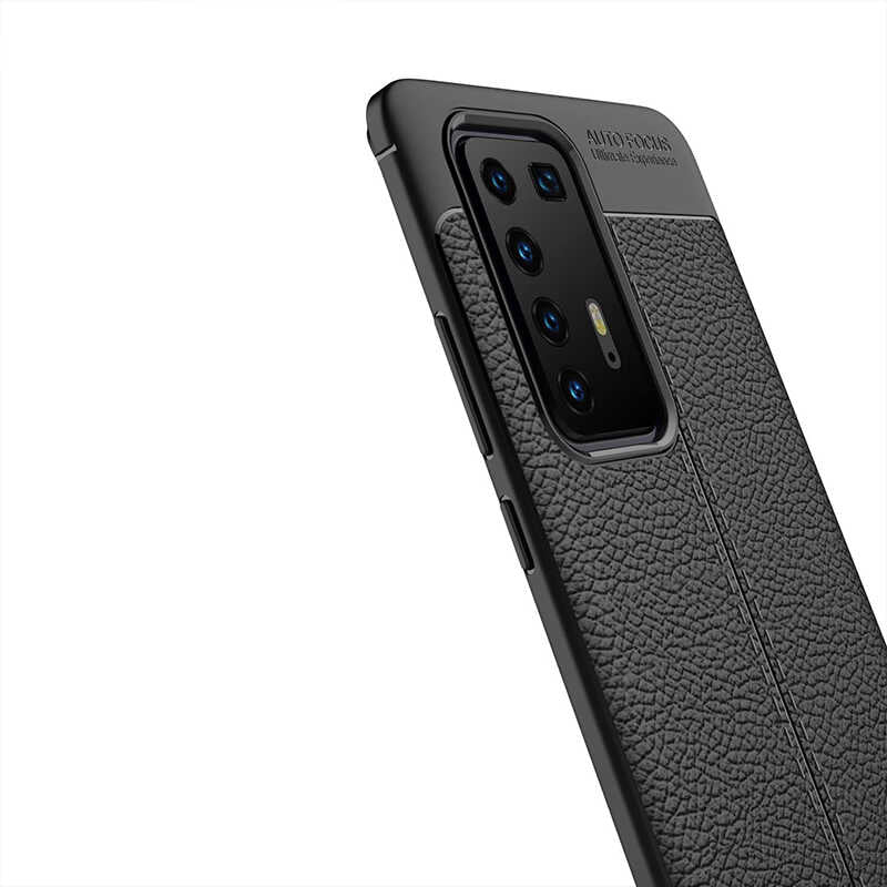 __genel|3|huawei-p40-pro-kilif-zore-niss-silikon-kapak-04|Huawei P40 Pro Kılıf Gordonix Niss Silikon Kapak