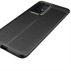 __genel|4|huawei-p40-pro-kilif-zore-niss-silikon-kapak-05|Huawei P40 Pro Kılıf Gordonix Niss Silikon Kapak