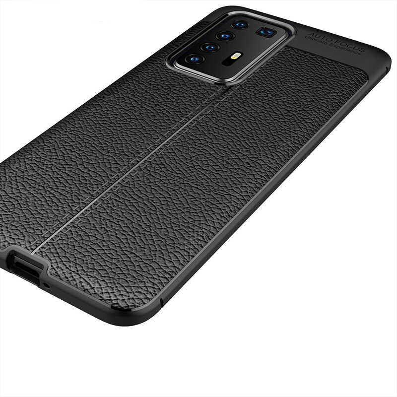 __genel|4|huawei-p40-pro-kilif-zore-niss-silikon-kapak-05|Huawei P40 Pro Kılıf Gordonix Niss Silikon Kapak
