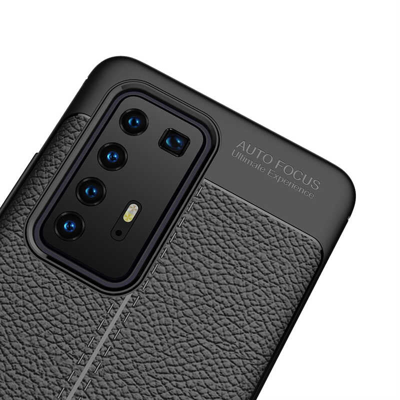 __genel|5|huawei-p40-pro-kilif-zore-niss-silikon-kapak-06|Huawei P40 Pro Kılıf Gordonix Niss Silikon Kapak