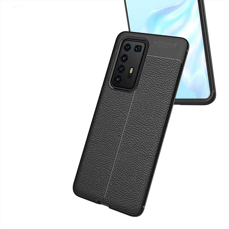 __genel|6|huawei-p40-pro-kilif-zore-niss-silikon-kapak-07|Huawei P40 Pro Kılıf Gordonix Niss Silikon Kapak