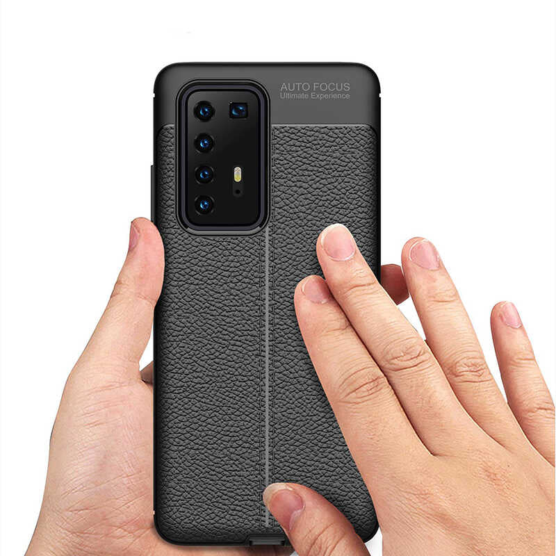__genel|7|huawei-p40-pro-kilif-zore-niss-silikon-kapak-08|Huawei P40 Pro Kılıf Gordonix Niss Silikon Kapak