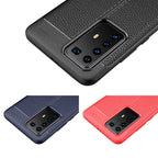 __genel|9|huawei-p40-pro-kilif-zore-niss-silikon-kapak-10|Huawei P40 Pro Kılıf Gordonix Niss Silikon Kapak