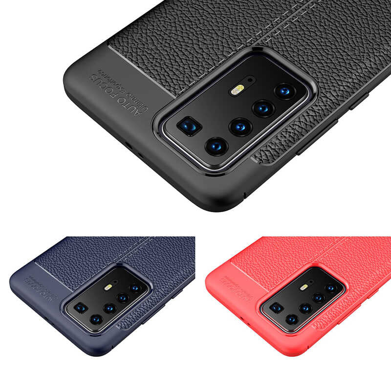 __genel|9|huawei-p40-pro-kilif-zore-niss-silikon-kapak-10|Huawei P40 Pro Kılıf Gordonix Niss Silikon Kapak