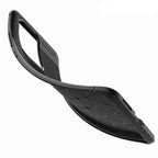 __genel|10|huawei-p40-pro-kilif-zore-niss-silikon-kapak-11|Huawei P40 Pro Kılıf Gordonix Niss Silikon Kapak