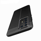 __genel|11|huawei-p40-pro-kilif-zore-niss-silikon-kapak-12|Huawei P40 Pro Kılıf Gordonix Niss Silikon Kapak
