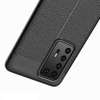 __genel|12|huawei-p40-pro-kilif-zore-niss-silikon-kapak-13|Huawei P40 Pro Kılıf Gordonix Niss Silikon Kapak