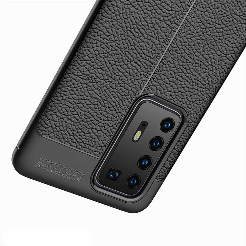 __genel|12|huawei-p40-pro-kilif-zore-niss-silikon-kapak-13|Huawei P40 Pro Kılıf Gordonix Niss Silikon Kapak
