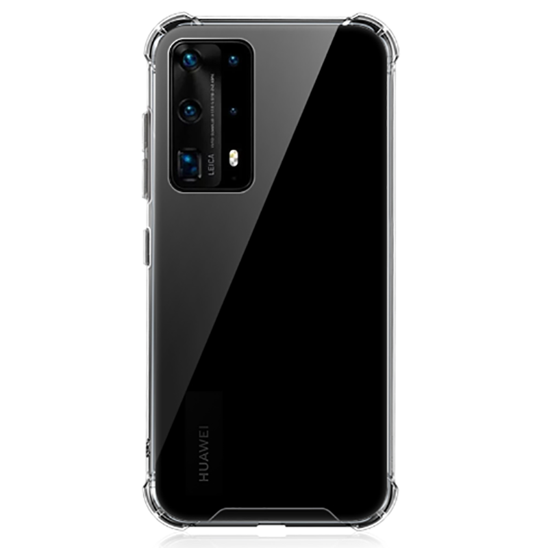 __genel|0|huawei-p40-pro-kilif-zore-nitro-anti-shock-silikon-01|Huawei P40 Pro Kılıf Gordonix Nitro Anti Shock Silikon