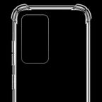 __genel|1|huawei-p40-pro-kilif-zore-nitro-anti-shock-silikon-02|Huawei P40 Pro Kılıf Gordonix Nitro Anti Shock Silikon