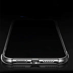 __genel|6|huawei-p40-pro-kilif-zore-nitro-anti-shock-silikon-07|Huawei P40 Pro Kılıf Gordonix Nitro Anti Shock Silikon