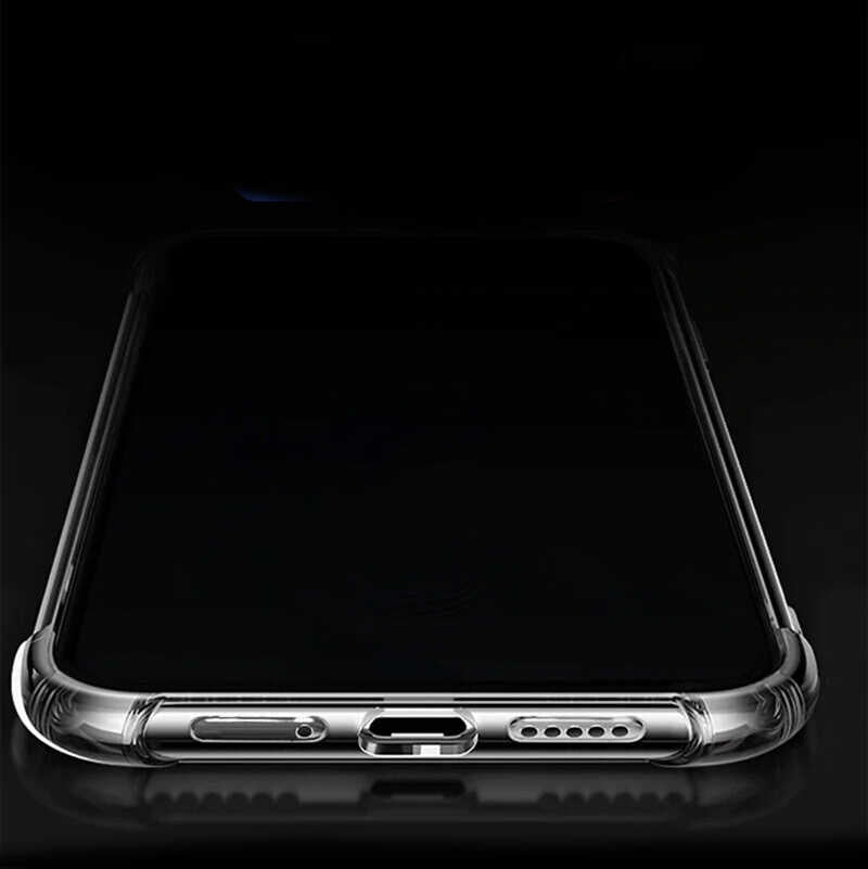__genel|6|huawei-p40-pro-kilif-zore-nitro-anti-shock-silikon-07|Huawei P40 Pro Kılıf Gordonix Nitro Anti Shock Silikon