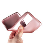 __genel|1|huawei-p40-pro-kilif-zore-premier-silikon-kapak-02|Huawei P40 Pro Kılıf Gordonix Premier Silikon Kapak