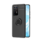 __genel|0|huawei-p40-pro-kilif-zore-ravel-silikon-kapak-01|Huawei P40 Pro Kılıf Gordonix Ravel Silikon Kapak