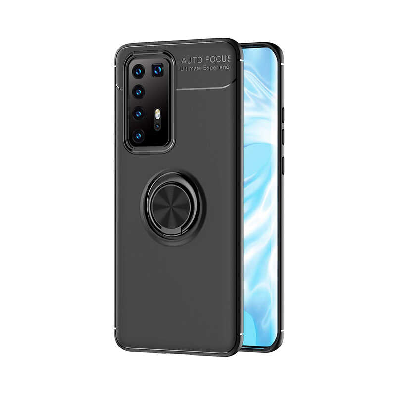 __genel|0|huawei-p40-pro-kilif-zore-ravel-silikon-kapak-01|Huawei P40 Pro Kılıf Gordonix Ravel Silikon Kapak