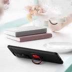 __genel|1|huawei-p40-pro-kilif-zore-ravel-silikon-kapak-02|Huawei P40 Pro Kılıf Gordonix Ravel Silikon Kapak
