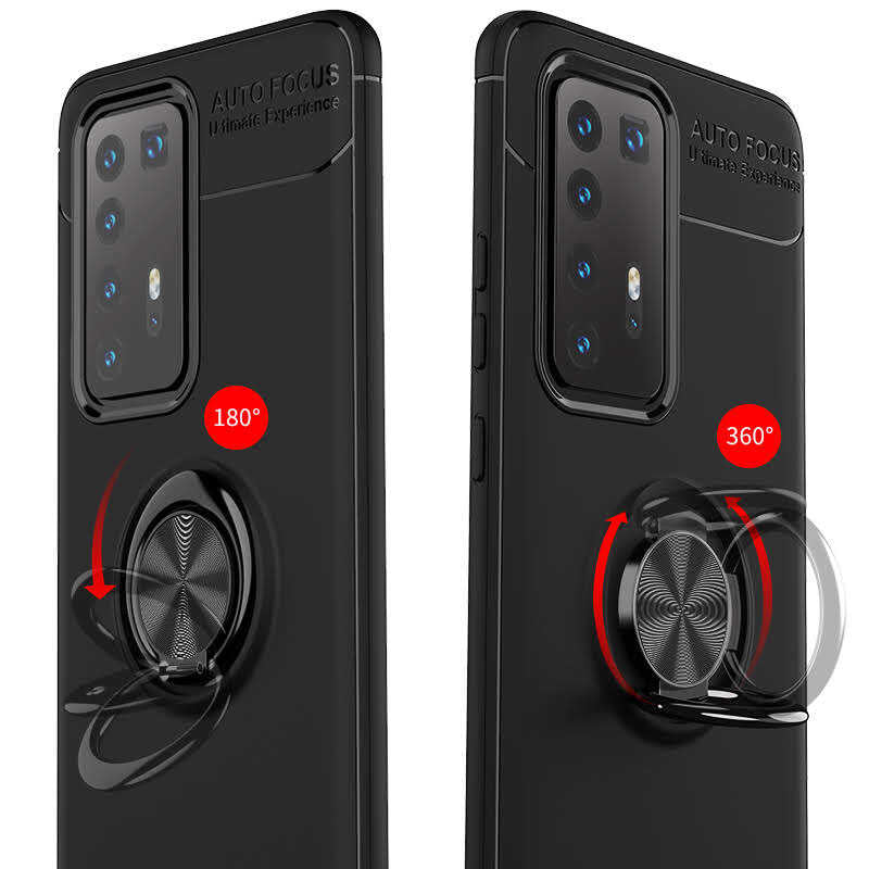 __genel|5|huawei-p40-pro-kilif-zore-ravel-silikon-kapak-06|Huawei P40 Pro Kılıf Gordonix Ravel Silikon Kapak