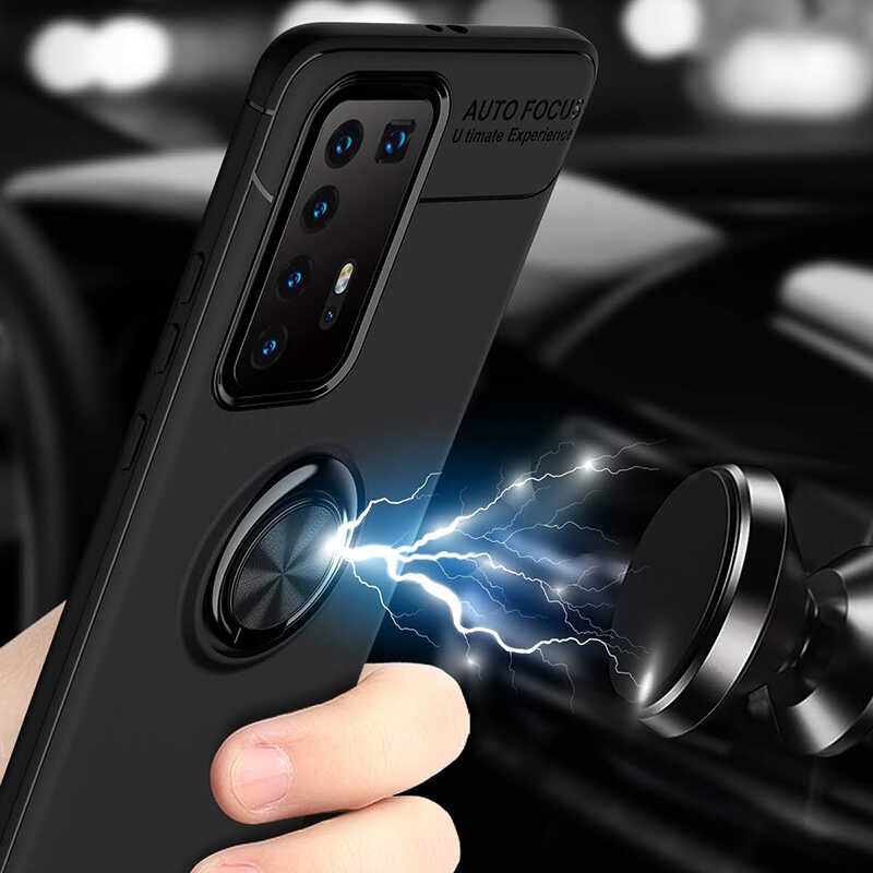 __genel|6|huawei-p40-pro-kilif-zore-ravel-silikon-kapak-07|Huawei P40 Pro Kılıf Gordonix Ravel Silikon Kapak