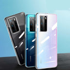 __genel|1|huawei-p40-pro-kilif-zore-super-silikon-kapak-02|Huawei P40 Pro Kılıf Gordonix Süper Silikon Kapak