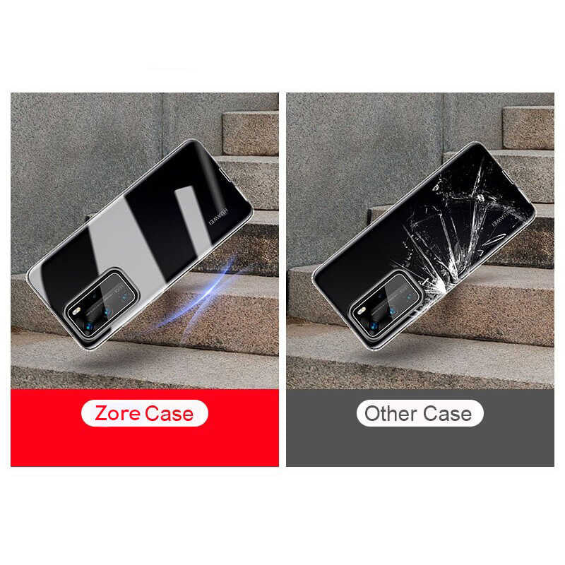 __genel|3|huawei-p40-pro-kilif-zore-super-silikon-kapak-04|Huawei P40 Pro Kılıf Gordonix Süper Silikon Kapak