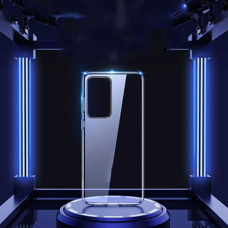__genel|5|huawei-p40-pro-kilif-zore-super-silikon-kapak-06|Huawei P40 Pro Kılıf Gordonix Süper Silikon Kapak