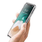 __genel|6|huawei-p40-pro-kilif-zore-super-silikon-kapak-07|Huawei P40 Pro Kılıf Gordonix Süper Silikon Kapak